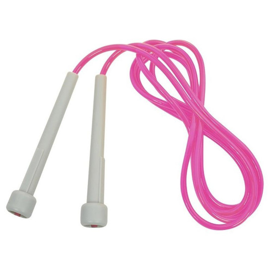 Life fit Σχοινάκι 260cm Life fit Σχοινάκι 260cm